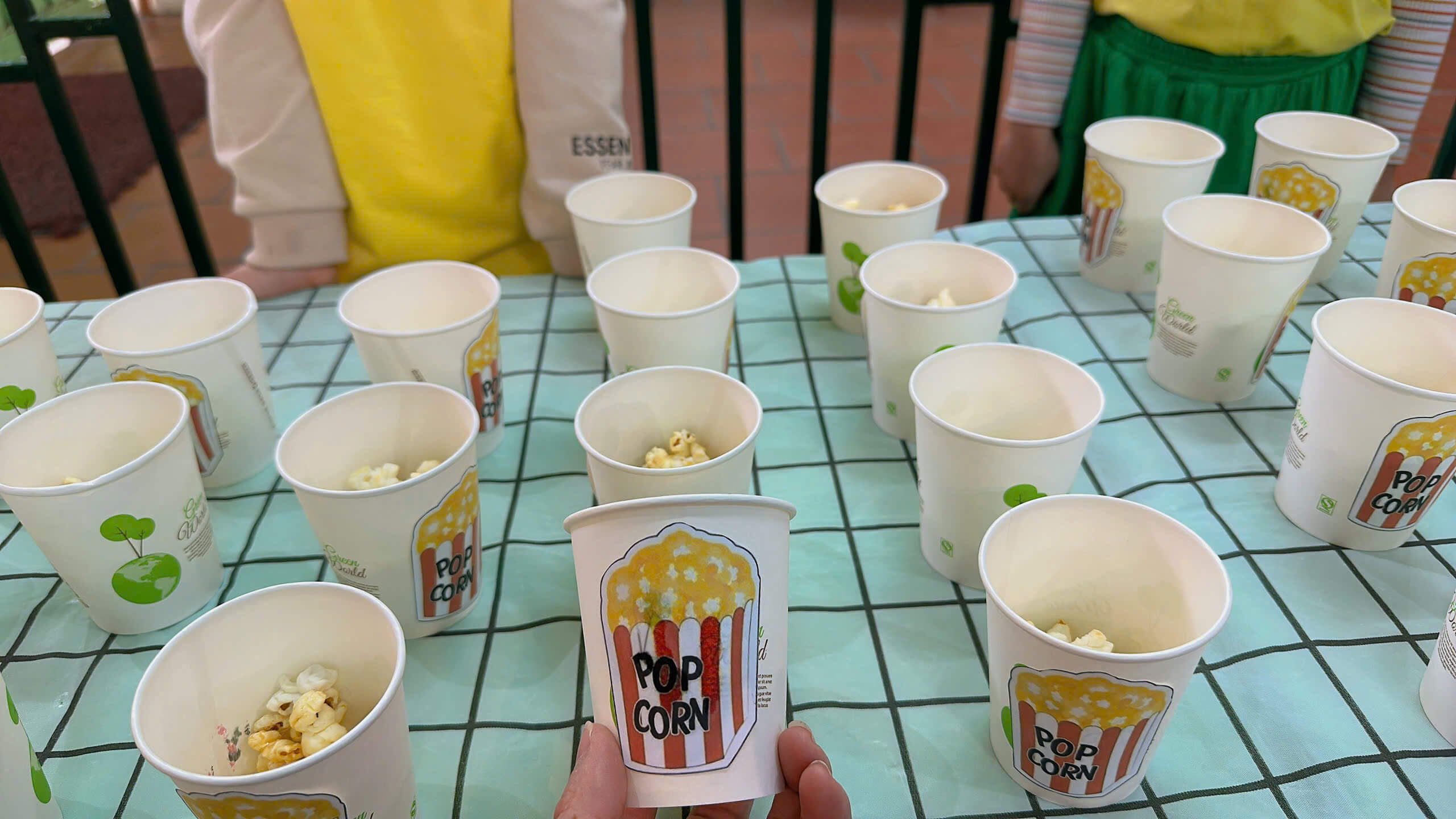 xem phim tại trường - NT Ánh Dương